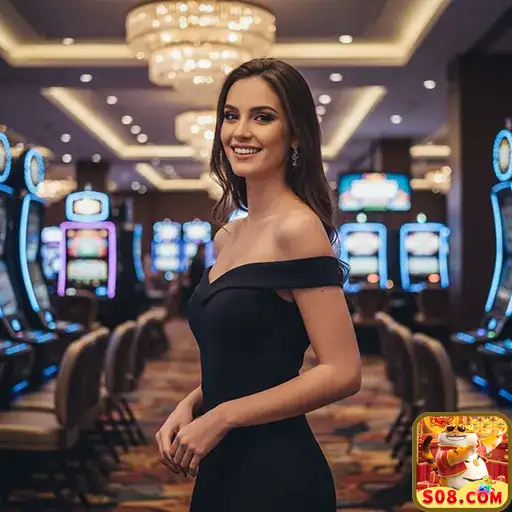 s08 aproveite inovador apostas ao vivo