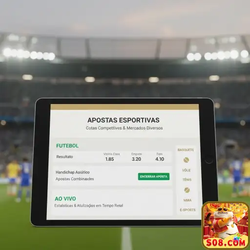 entretenimento online