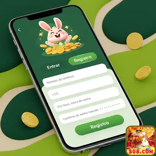 entretenimento online