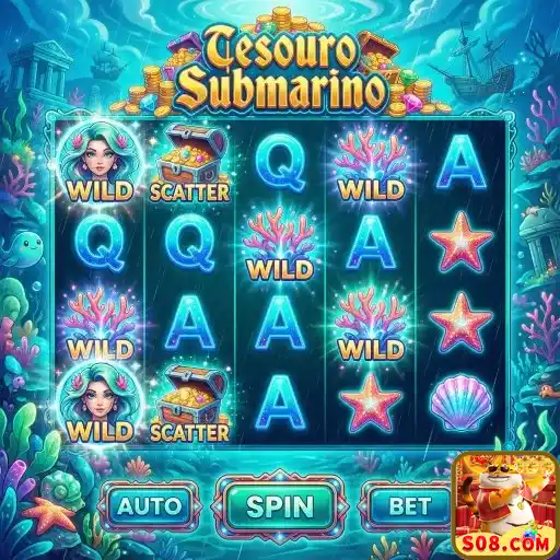 s08 jogue em avançado mesas de cassino